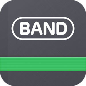 �� ���� ���� �۰���